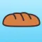 My Own Bread
