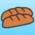 My Own Bread +