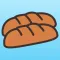 My Own Bread +