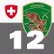INF RS 12