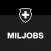 Miljobs
