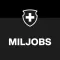 Miljobs