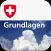 Wetterkunde