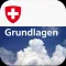 Wetterkunde