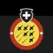Patr Suisse