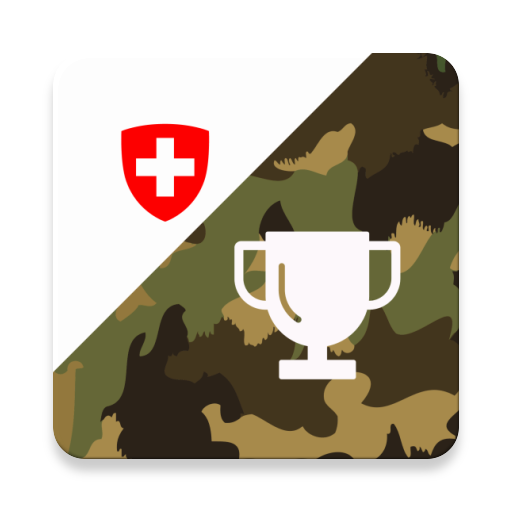 ready – fit for #teamarmee ready – fit for #teamarmee