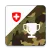 ready – fit for #teamarmee