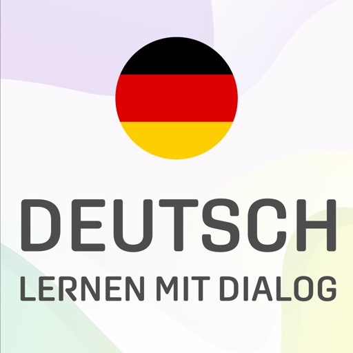 Learn German Conversations Learn German Conversations