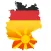Makedonci vo Germanija