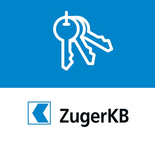 ZugerKB Access ZugerKB Access