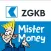 Mister Money Games