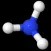 3D-Chemie