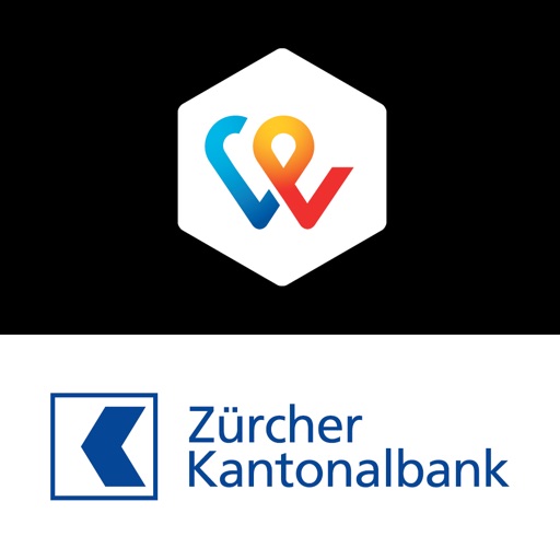 ZKB TWINT ZKB TWINT