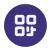 Oniva Check-in