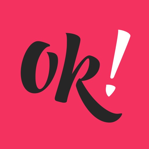 Sticky Type