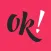 Sticky Type
