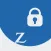 MyZurichInvest Access