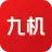 九机网