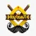 als3yda