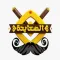 als3yda