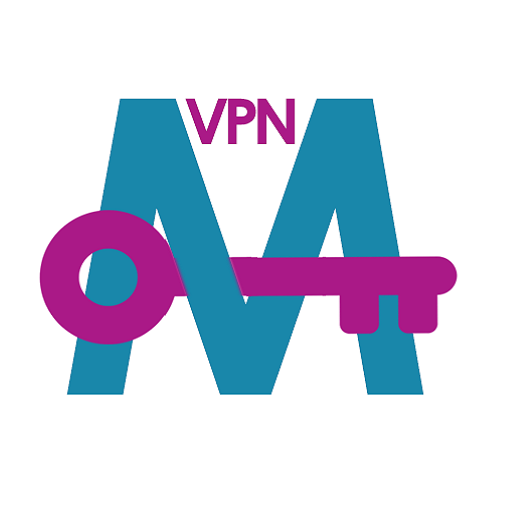 Maher VPN Chabi