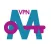 Maher VPN Chabi