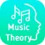 Music Theory Retention