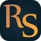 RS3Tracker - RuneScape 3 Stats
