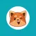 TheFox Foxy