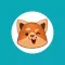 TheFox Foxy