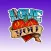 Stickers Word Art