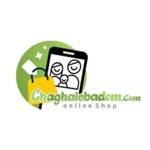 فروشگاه اینترنتی چاقاله بادوم فروشگاه اینترنتی چاقاله بادوم