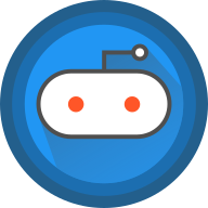 Search for Reddit Search for Reddit