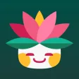 Hana: Plant Care