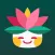 Hana: Plant Care