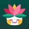 Hana: Plant Care
