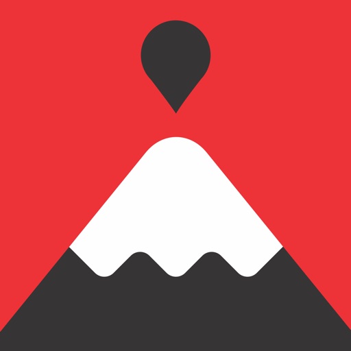 Challenger - Local Challenges Challenger - Local Challenges