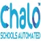 Chalo School