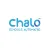Chaloschools