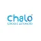 Chaloschools