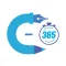 C-365