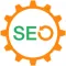 Chameleon SEO