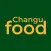 Changu Food: Groceries & Food