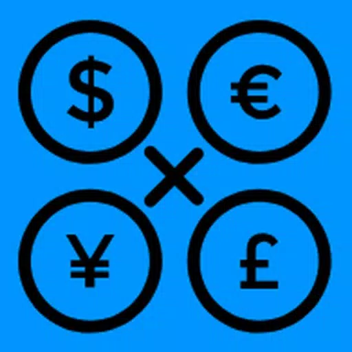 forex position size forex position size