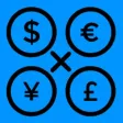 forex position size