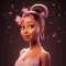 Character AI: Celebs Voice AI