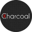 charcoal