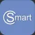 Smart Care