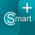 Smart Care +