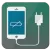 Charger Booster